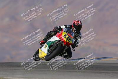 media/Dec-15-2023-Apex Assassins (Fri) [[91f19fb1c7]]/Trackday 1/Session 5 (Turn 9)/